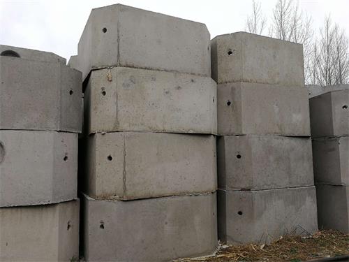 ���ֻ��S��