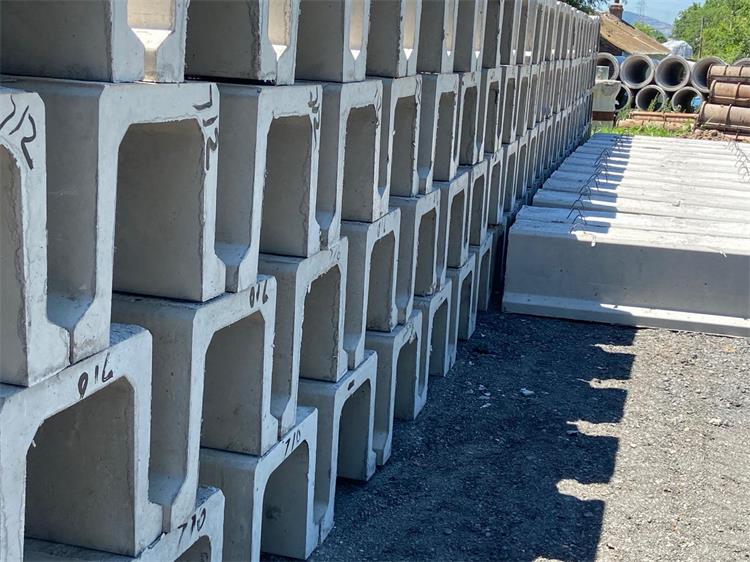 �r��400����ˮ����