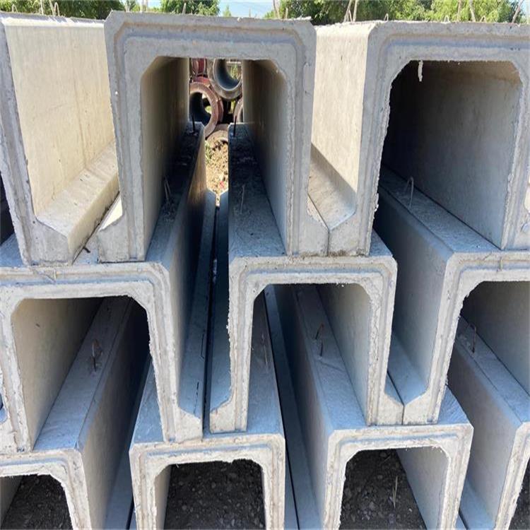 ����U�Ͳ�