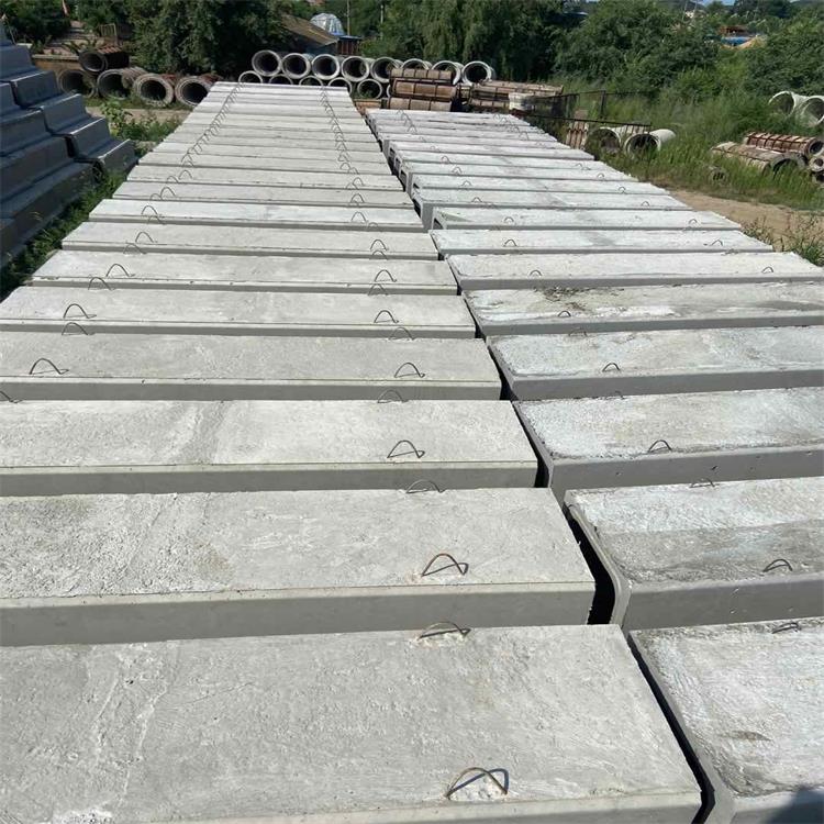 ����U�Ͳ�