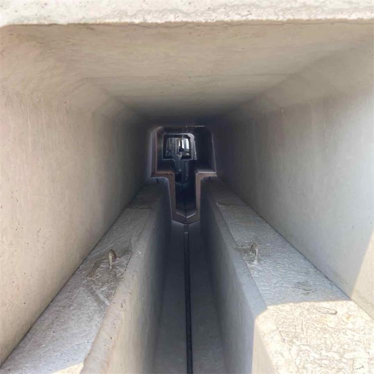 ����U�Ͳ�