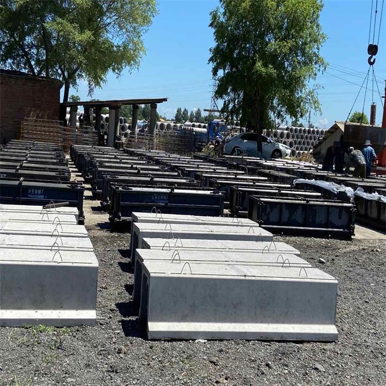 ����U�Ͳ�