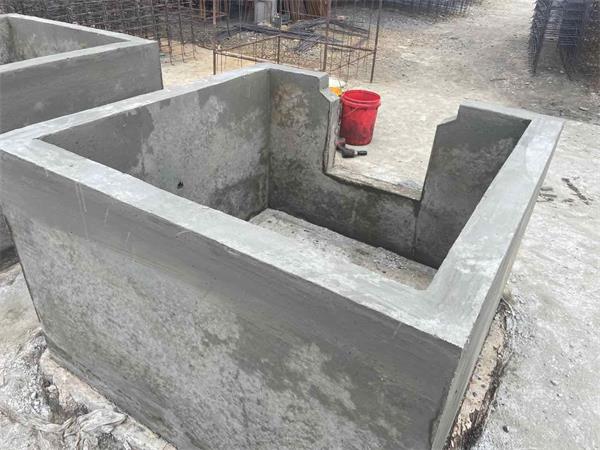 �r�ｨ�O���_��