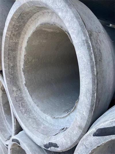 �L��ˮ���